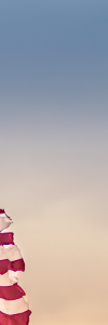 Rockport Military Discount