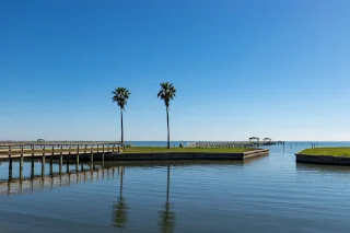 Rockport Racquet and Yacht Club Rockport Racquet and Yacht Club