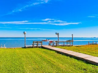 Palm Harbor Palm Harbor