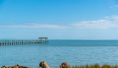 Now - December | 10% Off A 3+ Night Stay Now - December | 10% Off A 3+ Night Stay