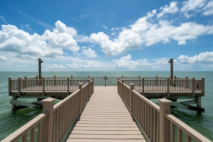 The Villas at Royal Oaks | Miss Kitty's Fishing Getaways | A VTrips Experience The Villas at Royal Oaks | Miss Kitty's Fishing Getaways | A VTrips Experience