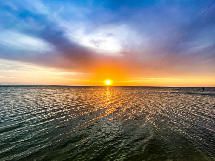 Taft, Texas | Miss Kitty's Fishing Getaways Taft, Texas | Miss Kitty's Fishing Getaways