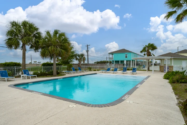 Coral Reef Cottages | Miss Kitty's Fishing Getaways | A Vtrips Experience Coral Reef Cottages | Miss Kitty's Fishing Getaways | A Vtrips Experience