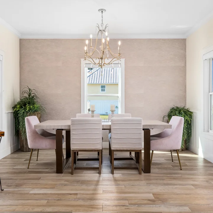 Pure Luxury Rockport | Luxury Vacation Homes | Miss Kitty's Pure Luxury Rockport | Luxury Vacation Homes | Miss Kitty's