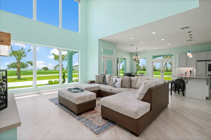Pure Luxury Rockport | Luxury Vacation Homes | Miss Kitty's Pure Luxury Rockport | Luxury Vacation Homes | Miss Kitty's