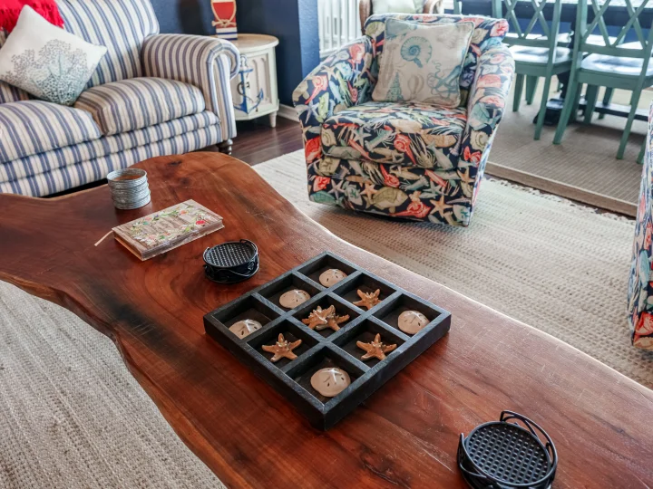 Pure Luxury Rockport | Luxury Vacation Homes | Miss Kitty's Pure Luxury Rockport | Luxury Vacation Homes | Miss Kitty's