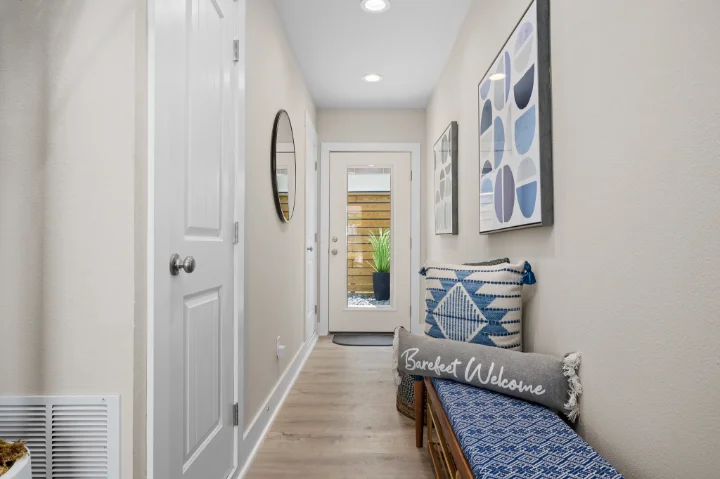 Pure Luxury Rockport | Luxury Vacation Homes | Miss Kitty's Pure Luxury Rockport | Luxury Vacation Homes | Miss Kitty's