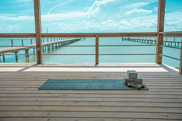 Pure Luxury Rockport | Luxury Vacation Homes | Miss Kitty's Pure Luxury Rockport | Luxury Vacation Homes | Miss Kitty's