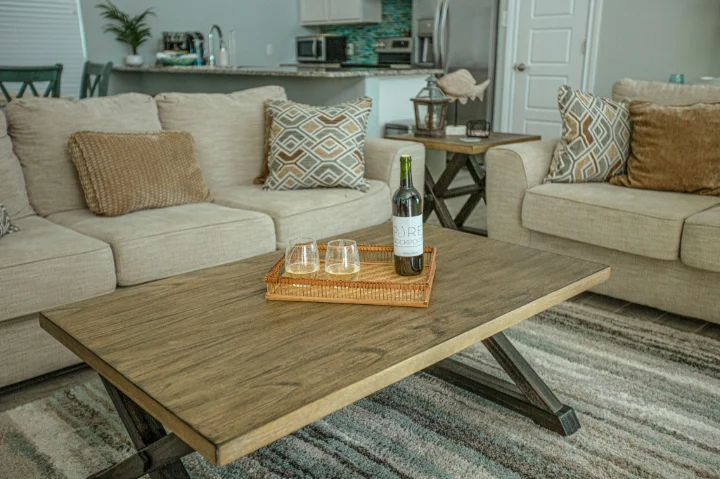 Pure Luxury Rockport | Luxury Vacation Homes | Miss Kitty's Pure Luxury Rockport | Luxury Vacation Homes | Miss Kitty's