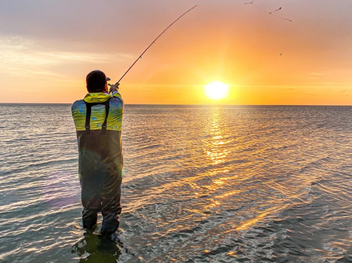 Taft, Texas | Miss Kitty's Fishing Getaways Taft, Texas | Miss Kitty's Fishing Getaways