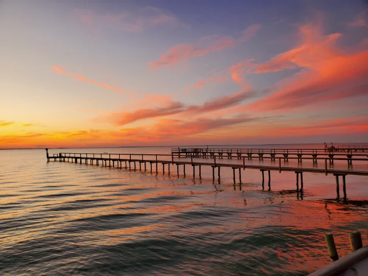 Taft, Texas | Miss Kitty's Fishing Getaways Taft, Texas | Miss Kitty's Fishing Getaways