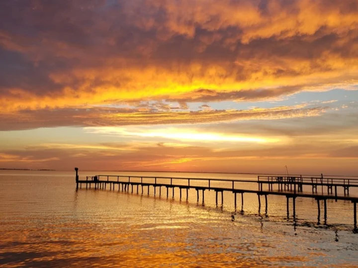 Rockport Fishing Pier Vacation Rentals - Fishing Rentals | Miss Kitty's Rockport Fishing Pier Vacation Rentals - Fishing Rentals | Miss Kitty's