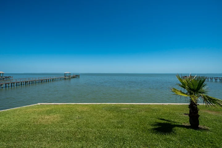 Copano Ridge Condos | Miss Kitty's Fishing Getaways | A VTrips Experience Copano Ridge Condos | Miss Kitty's Fishing Getaways | A VTrips Experience