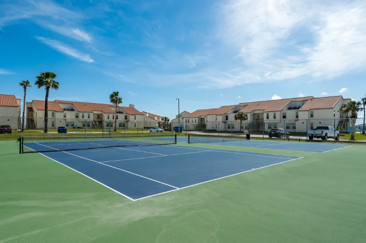 Allegro North Condos | Miss Kitty's Fishing Getaways | A VTrips Experience Allegro North Condos | Miss Kitty's Fishing Getaways | A VTrips Experience