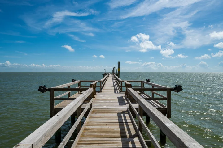 Allegro North Condos | Miss Kitty's Fishing Getaways | A VTrips Experience Allegro North Condos | Miss Kitty's Fishing Getaways | A VTrips Experience