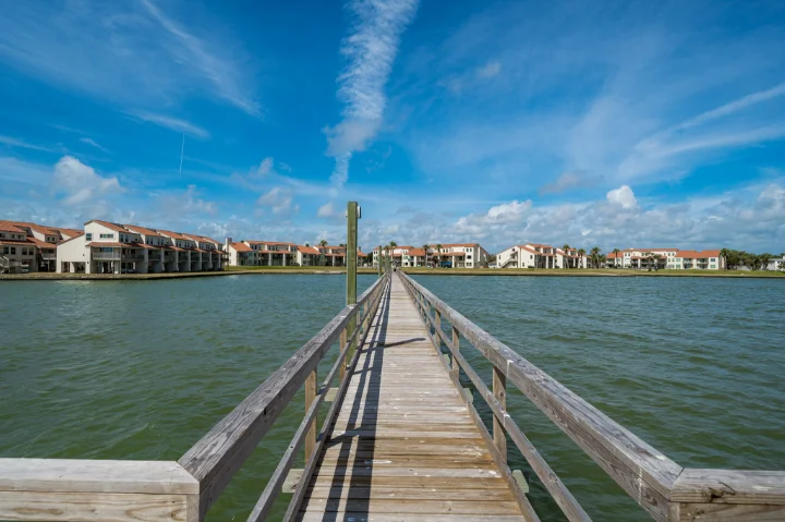 Allegro North Condos | Miss Kitty's Fishing Getaways | A VTrips Experience Allegro North Condos | Miss Kitty's Fishing Getaways | A VTrips Experience