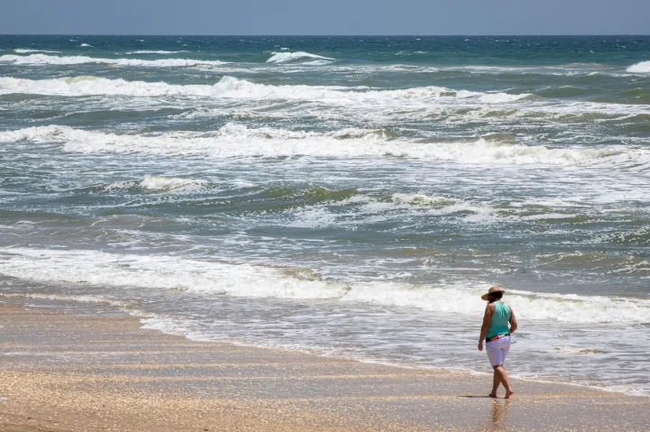 Aransas Pass, Texas Rentals | Miss Kitty's Fishing Getaways Aransas Pass, Texas Rentals | Miss Kitty's Fishing Getaways