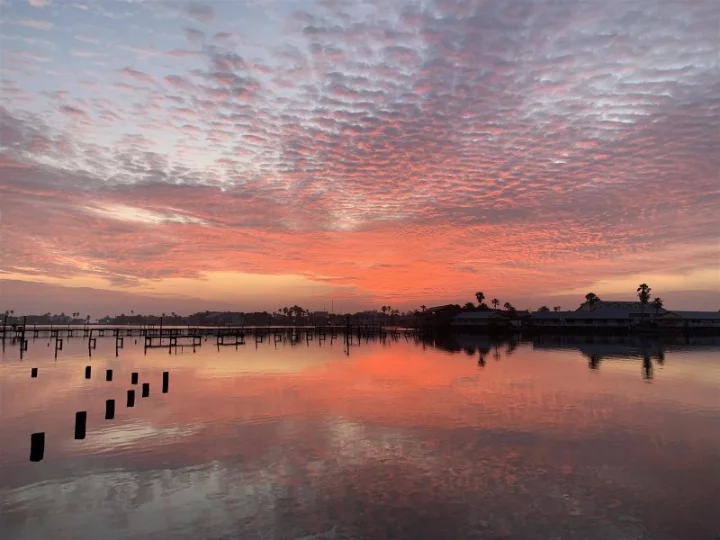 Little Bay Club | Miss Kitty's Fishing Getaways | A VTrips Experience Little Bay Club | Miss Kitty's Fishing Getaways | A VTrips Experience