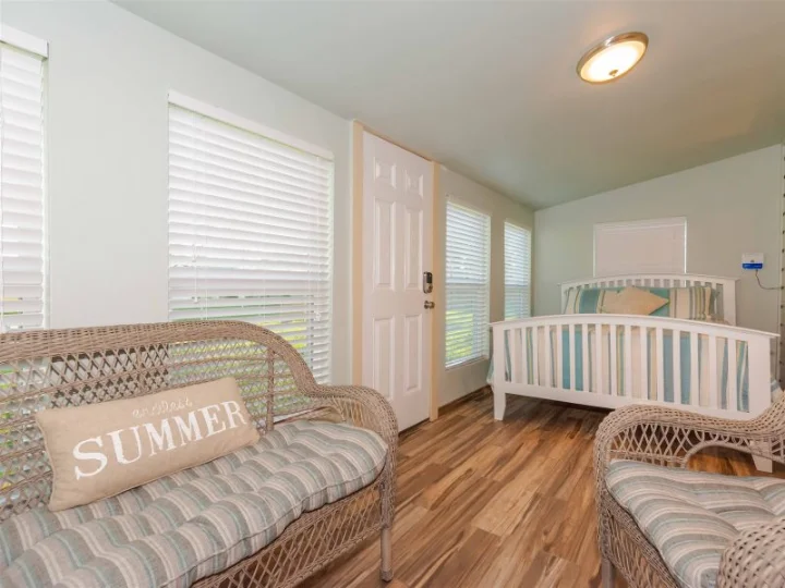St. Charles Bay Cottages | Miss Kitty's Fishing Getaways | A VTrips Experience St. Charles Bay Cottages | Miss Kitty's Fishing Getaways | A VTrips Experience