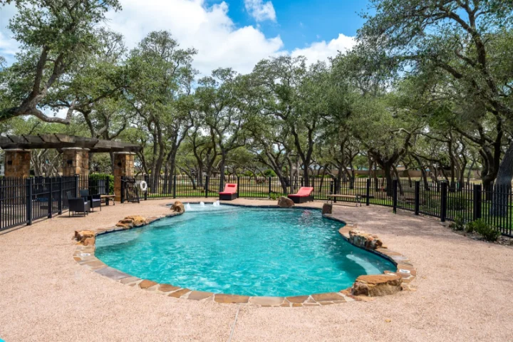 The Villas at Royal Oaks | Miss Kitty's Fishing Getaways | A VTrips Experience The Villas at Royal Oaks | Miss Kitty's Fishing Getaways | A VTrips Experience