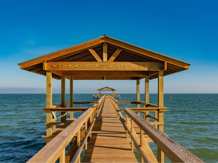 Rockport Racquet and Yacht Club | Miss Kitty's Fishing Getaways | A VTrips Experience Rockport Racquet and Yacht Club | Miss Kitty's Fishing Getaways | A VTrips Experience
