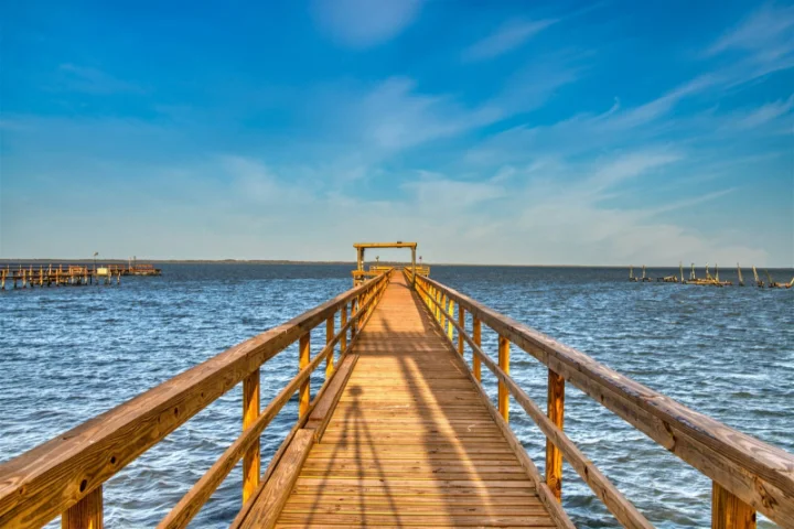 Lamar, Texas Vacation Rentals | Miss Kitty's Fishing Getaways Lamar, Texas Vacation Rentals | Miss Kitty's Fishing Getaways