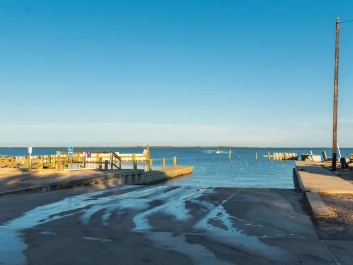 Lamar, Texas Vacation Rentals | Miss Kitty's Fishing Getaways Lamar, Texas Vacation Rentals | Miss Kitty's Fishing Getaways