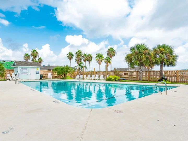 Key Allegro Rockport, TX Rentals | Miss Kitty's Fishing Getaways Key Allegro Rockport, TX Rentals | Miss Kitty's Fishing Getaways