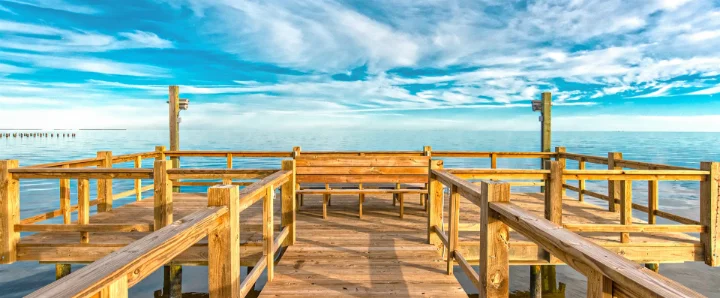 Pure Luxury Rockport | Luxury Vacation Homes | Miss Kitty's Pure Luxury Rockport | Luxury Vacation Homes | Miss Kitty's