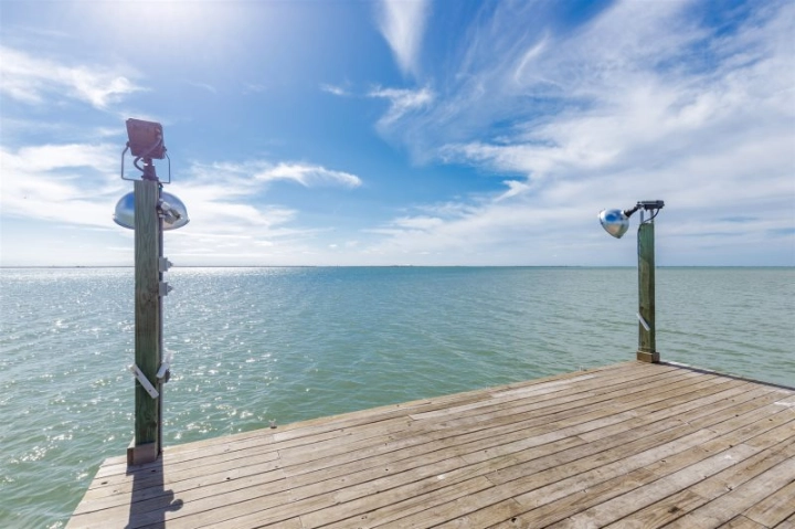 Cape Velero | Miss Kitty's Fishing Getaways | A VTrips Experience Cape Velero | Miss Kitty's Fishing Getaways | A VTrips Experience