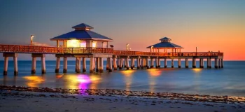 Fort Myers Beach, FL Fort Myers Beach, FL