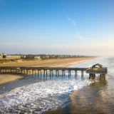Tybee Island, GA Tybee Island, GA