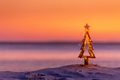 Thanksgiving, Christmas, NYE | 15% Off 4+ Nights Thanksgiving, Christmas, NYE | 15% Off 4+ Nights
